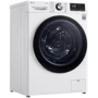 Пральна машина LG F4DV910H2 фото 10