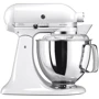 Кухонный комбайн KitchenAid Artisan 5KSM175PSEWH
