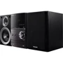 Музыкальный центр Panasonic SC-PM602EG-K фото 2