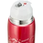 Термос Zojirushi SJ-JS08RA 0.8 л красный (4974305215215): Тип Термосы