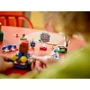 Конструктор LEGO Super Mario Mario Kart – Interactive LEGO® Mario та Standard Kart (72043) фото 10