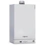 Газовий котел Viessmann Vitodens 050-W BPJC 24кВт