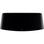 Акустика Sonos Five Black (FIVE1EU1BLK): Тип настільна