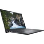 Ноутбук Dell Vostro 5415 (5415-3296): Экран 14" (1920x1080) Full HD