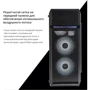 Корпус Zalman N5 OF Black: Назначение игровой