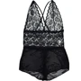 Боди NDS 3027-1 One Size Вlack (14707)