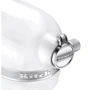 Кухонний комбайн KitchenAid 5KSM7591XEWH фото 10