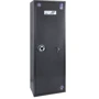 Сейф Safetronics IVETA 7РЕ-М, 8РЕ-М