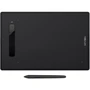 Графический планшет XP-Pen Star G960S Plus Black