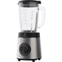 Блендер Electrolux E6VB1-8ST