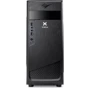 Персональный компьютер (ПК) Vinga Advanced D6845 (I5M16INT.D6845): Процессор Intel Core i5-12400 (2.5 - 4.4 ГГц) / 6 ядер
