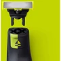 Сменное лезвие Philips OneBlade QP260/50 6 шт