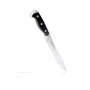Fissman CHEF 20 см (2402)