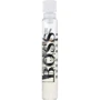 Парфюмированная вода Hugo Boss Boss The Scent For Her Intense 1.5 ml