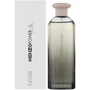 Туалетна вода Kenzo Power 75 ml