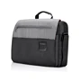 Everki Bag Contem PRO Shoulder Bag Black (EKS661) for MacBook 13-14": Колір чорний (Black)