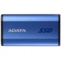 Adata SE880 4TB (AELI-SE880-4TCBU)