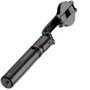 Proove Tripod Magnet Stick Plus 104.5cm Black (TMSP00010001)