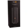Интерактивный мастурбатор Pornhub Virtual Blowbot Stroker