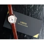Наручные часы Lobinni Premium 4409: Стиль Классический
