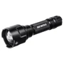 Ліхтар туристичний Mactronic Night Hunter 03 Focus THH0231
