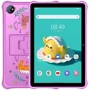 Планшет Blackview Tab A7 Kids 3/64GB LTE Starlight Violet