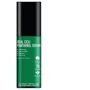 Fortheskin Real Cica Panthenol Serum Сыворотка для лица успокаивающая 3х50 ml
