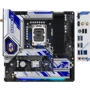 ASRock B760M PG SONIC WiFi