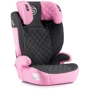 Автокрісло Sesttino Armor Pro Pink 15-36 кг (Hnrt_4948)