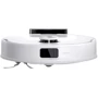 Робот-пилосос RoboRock Q10 VF White: Виробник RoboRock