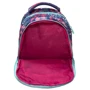 Рюкзак SAFARI 20-149L -1 3 отд., 44x30x17см, PL, Uni-Peak: Вікова група от 10 до 13 лет