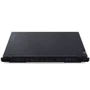 Ноутбук Lenovo Legion 5-15ITH6H (82JH0055PB_32_1TB): Процессор Intel Core i5-11400H (2.7 - 4.5 ГГц) / 6 - ядерный