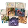 Настільна гра Geekach Games Грані долі (Dice Forge) (GKCH184df) фото 9