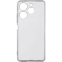 Чехол для телефонов BeCover TPU Case Transparancy for Tecno Spark 20 Pro (KJ6) (710907)