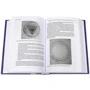 Сучасна клінічна арт-терапія: ISBN 978-5-89353-437-5