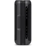 Акустика SVEN PS-250BL Black: Тип портативна