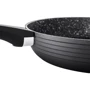 RINGEL IQ Be Creative 24см, без крышки (RG-1122-24): Диаметр, см 24