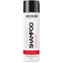 Joko Blend Total Repair 250 ml Бессульфатный шампунь для сухих и поврежденных волос