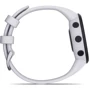 Смарт-часы Garmin Swim 2 Whitestone (010-02247-11/010-02247-01): Стандарт защиты 5 ATM