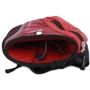 Сумка Deuter Pulse One цвет 5005 cranberry-aubergine (39070 5005): Цвет красный