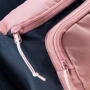 Жіноча поясна сумка Elbrus SACHET рожева (SACHET-MIDNIGHT NAVY/ASH ROSE): Тип Сумки