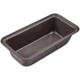 Набор форм для выпечки Bergner Bakeware lovers BG-37196-CO 2 предмета (00000025194): Материал Сталь