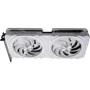 Видеокарта Palit 	GeForce RTX 4060 Ti White 8GB (NE6406T019P1-1048L): Назначение Геймерские