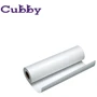Рулон паперу Cubby Ma4 для парт Cubby Karo