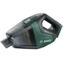 Пилосос Bosch UniversalVac 18 Solo (0.603.3B9.100) (без АКБ та ЗП)