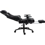 GT Racer X-5108 Black фото 16