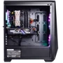 Персональный компьютер (ПК) ARTLINE Overlord X79 (X79v32): Видеокартка NVIDIA GeForce RTX 3070, 8 ГБ