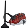 Пылесос Ariete 4241/1 RED