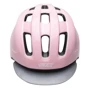 Шлем Urge Nimbus City Bonbon, 51-55 см: Размер S
