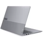 Ноутбук Lenovo ThinkBook 16 (21KK007TIX): Видеоадаптер AMD Radeon Graphics
